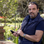 Gabriel Lugo